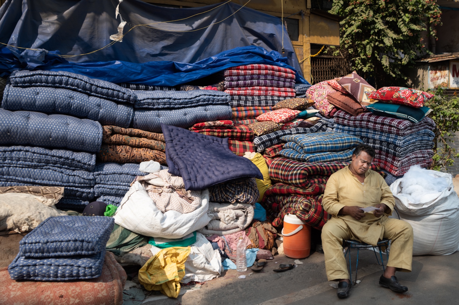India 08