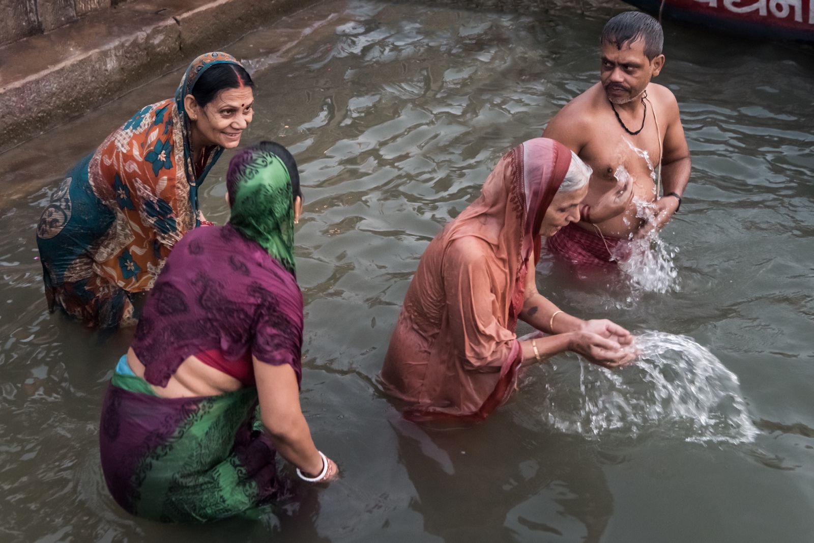 India 24