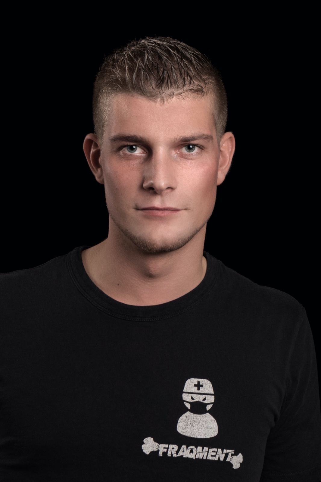 DJ fraqmentdj 052