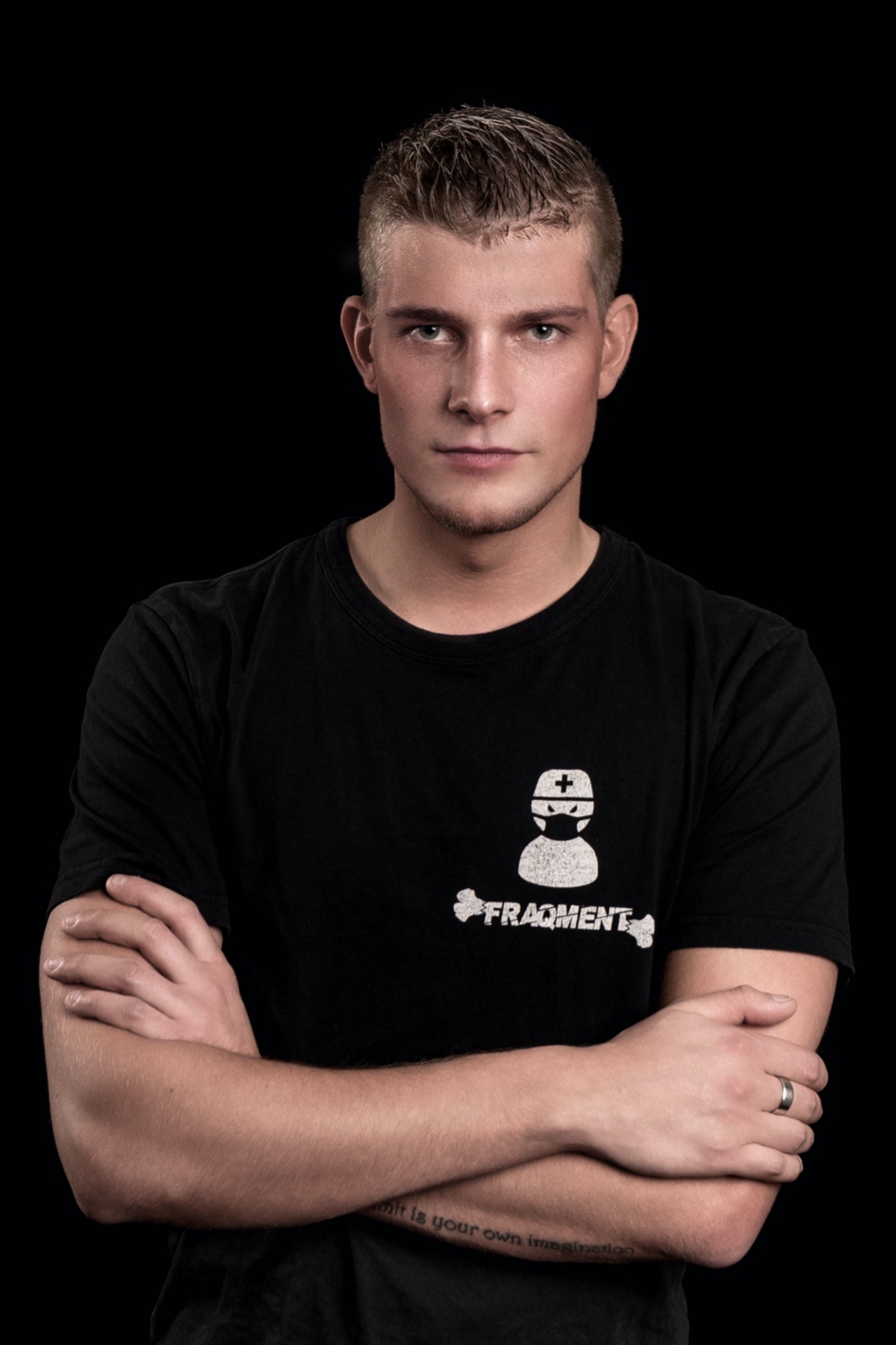 DJ fraqmentdj 062