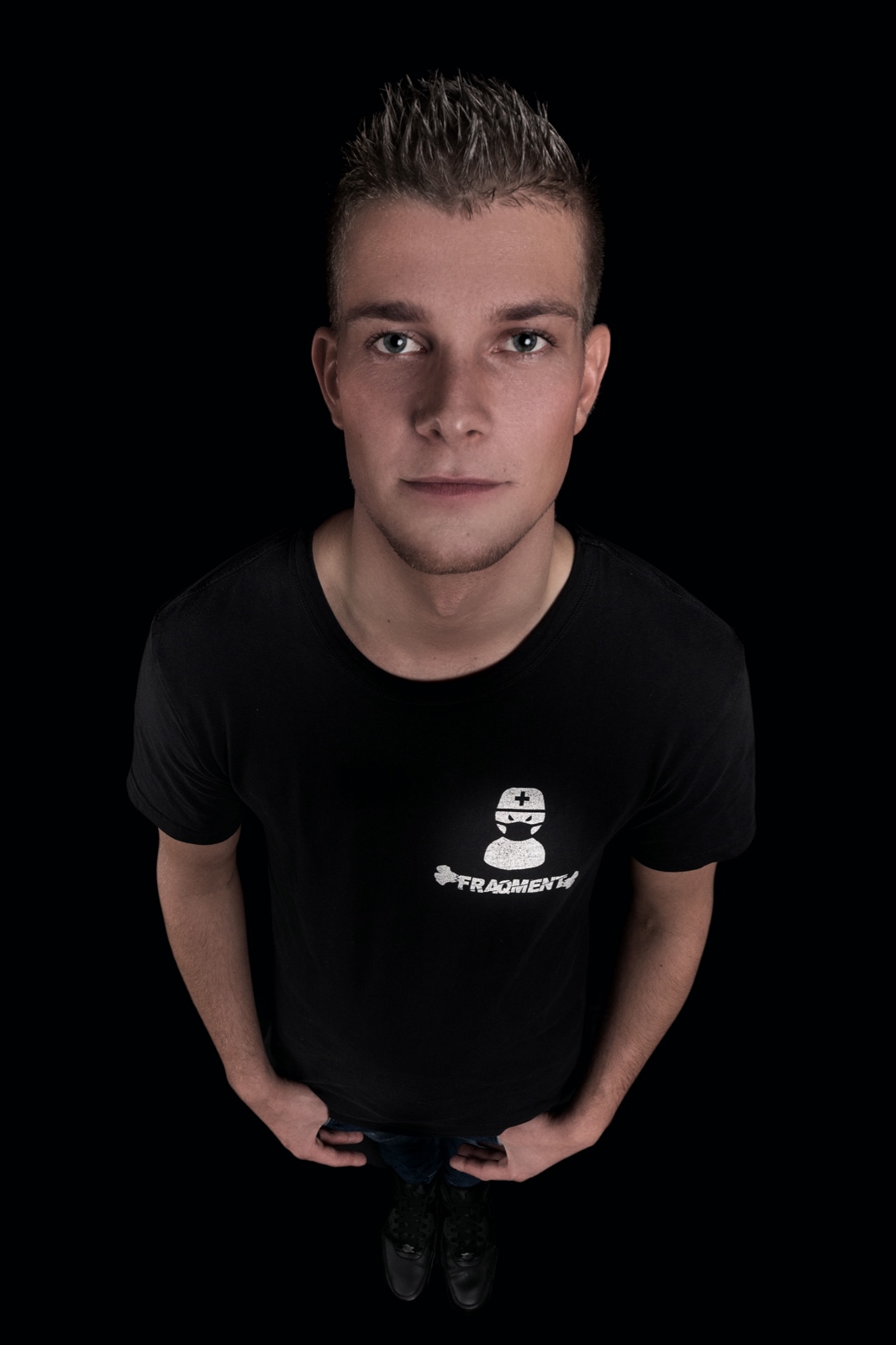 DJ fraqmentdj 082