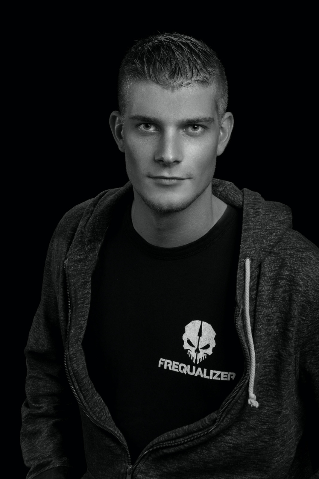 DJ fraqmentdj 109 zw