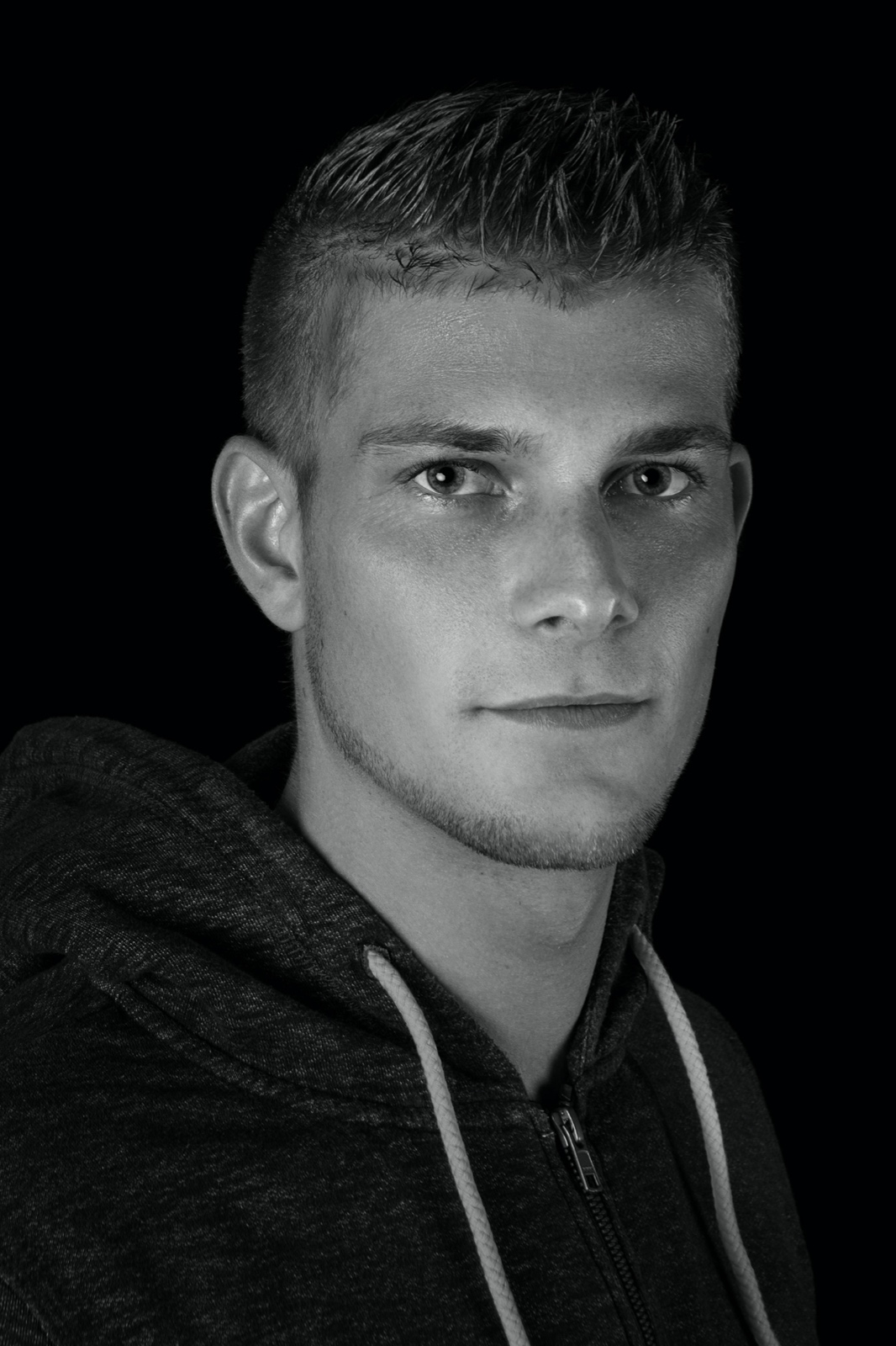DJ fraqmentdj 172 zw