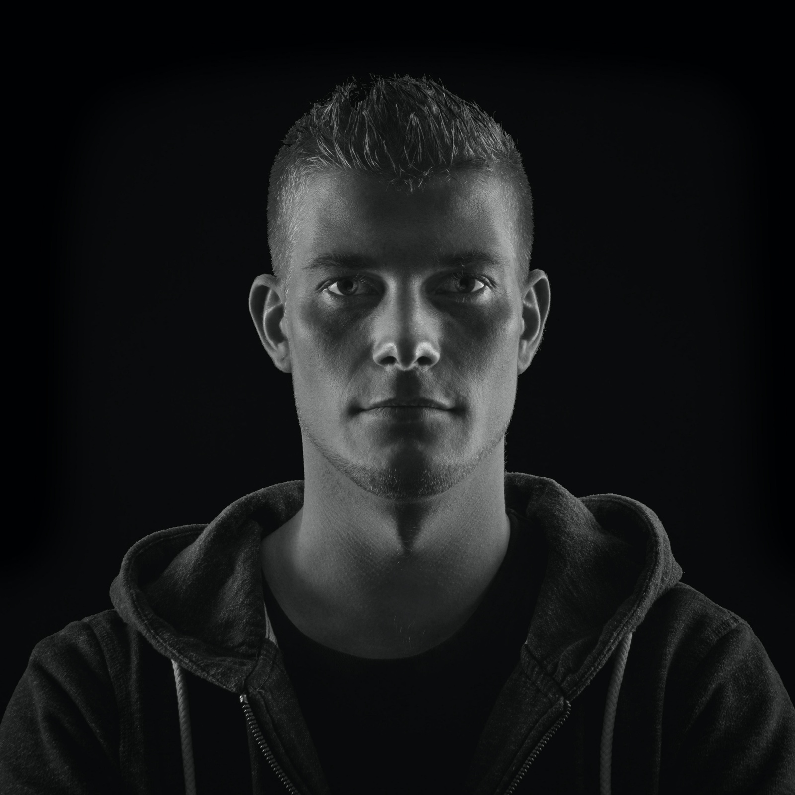DJ fraqmentdj 193 zw